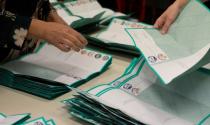 Liste, sorpasso Pd su FdI in provincia. La citt&agrave; rimane in mano ai Dem