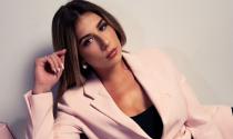 Alessia Rastelli, il sogno nella moda diventa realt&agrave;
