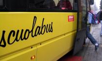 Trasporto scolastico in montagna, in arrivo fondi dalla Regione
