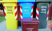 Novit&agrave; nella raccolta rifiuti: arriva la Tariffa corrispettiva puntuale