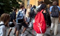 600 milioni di euro aggiuntivi per il contratto scuola