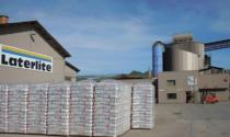 Laterlite si rafforza nel Nord-Est: acquisite Nord Resine e la sua controllata Sicema