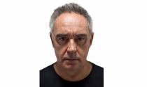 Ferran Adri&agrave;: &laquo;La mia rivoluzione e il futuro della cucina&raquo;
