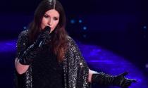 Sanremo, l'incognita Pausini