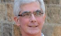 Addio a don Brizzi Albertelli, parroco dei giovani e degli ultimi