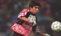 La genesi di un mito: trent'anni fa, a Parma, l'esordio in serie A di Gigi Buffon