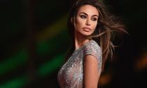 Madalina Ghenea, questo processo &egrave; importante per altre vittime