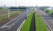 Concessione A22, depositate le buste: l'esito del bando determinante per il ponte della Cispadana