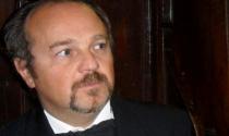 Se n'&egrave; andato Massimo Leurini, baritono della corale San Donnino