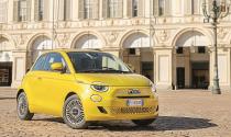 Ecco la 500 per tutti