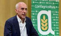 Gelfi: &laquo;Agricoltura centrale per l'economia del territorio&raquo;
