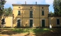 La Regione Emilia-Romagna &egrave; disponibile a una Fondazione per gestire Villa Verdi