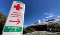 Va al pronto soccorso e scopre di essere &laquo;morta&raquo;