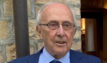Addio al notaio Fernando Sozzi