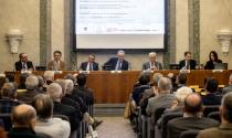 L'economia a Parma cresce nonostante le incognite