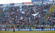 Parma-Napoli, attesi 3.500 tifosi. Rafforzate le misure di sicurezza