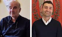 I sindaci di Palanzano e Pellegrino non si ripresenteranno