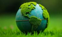 Via alla Greenweek: come sar&agrave; il mondo nel 2046