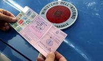 Patente senza fare l'esame di guida (e con documenti falsi): in 15 rischiano il processo. Indagini anche a Parma