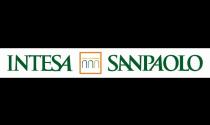 Intesa Sanpaolo, accordo con Cdp per aiutare le imprese
