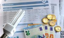 Arera: bolletta della luce in calo del 2,7% nel primo trimestre 2026 per le persone "vulnerabili"
