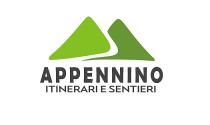 Appennino, itinerari e sentieri