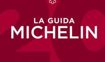 La Guida Michelin Italia 2027 torna in Emilia Romagna, il 12 novembre a Piacenza