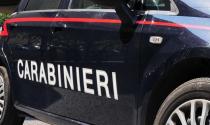 Banche nel mirino: doppio colpo nella notte tra la Val D&rsquo;Enza e l&rsquo;appennino reggiano
