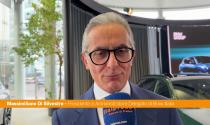 BMW Italia, Di Silvestre "Il 2025 anno importante, nel 2026 pi&ugrave; ambiziosi"