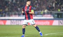 Europa League: il Bologna trova il Brann ai play-off
