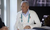 Olimpiade da 30 e lode, Buonfiglio "Italia in top-4, sistema funziona"