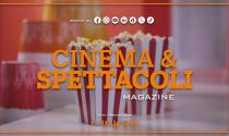 Cinema & Spettacoli Magazine - 4/3/2026