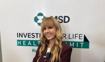 A Roma l'ottava edizione di "Investing for Life Health Summit"