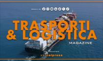 Trasporti & Logistica Magazine - 4/3/2026