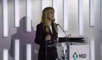 MSD, da Investing for Life Health Summit pi&ugrave; investimenti e accesso equo a cure