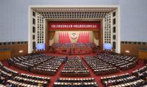 Cina, massimo organo consultivo politico apre sessione annuale