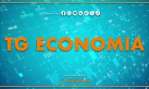 Tg Economia - 17/4/2026