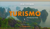 Turismo Magazine - 18/4/2026