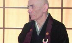 Fausto Taiten Guareschi: Zen e natura, viaggio alla scoperta degli elementi