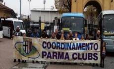 Il Coordinamento: "Delusi ma sempre al fianco del Parma: chiediamo però impegno"
