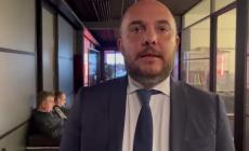 Sostegno all'agricoltura, incontro di Fratelli d'Italia al Cubo - Videointerviste a Michele Barcaiuolo e Stefano Cavedagna 