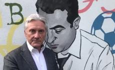 "Bruno Raschi, un uomo sensibile", "i suoi racconti? Come romanzi, da rileggere": il ricordo di Vigna e Saronni - Video 