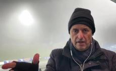Il videocommento di Paolo Grossi: Parma più forte delle emergenze