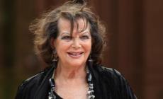 Claudia Cardinale, martedì il funerale nella chiesa di Saint-Roch a Parigi 