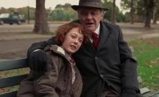 Il CineFilo a Cannes: promosso a pieni voti &ldquo;Armageddon Time&rdquo;