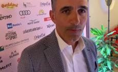 Pecchia a Trento: "I 5 cambi, difficile farlo digerire ai giocatori, per me un vantaggio" - Video