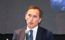 Pd, primarie più lontane ma serve il nome condiviso