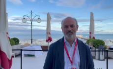 Mostra del cinema a Venezia: si parte con "Comandante" e Favino - Il Cinefilo: "La legge del mare: potrà avere seguito al cinema" (Video)