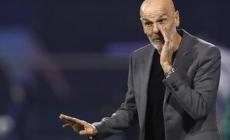  Pioli riparte dalla Saudi League, firmerà con l'Al-Ittihad