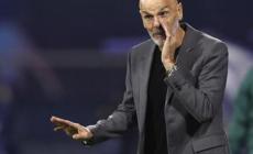 Pioli non parla dopo la vittoria: lascia San Siro per problemi personali e rientra a Parma